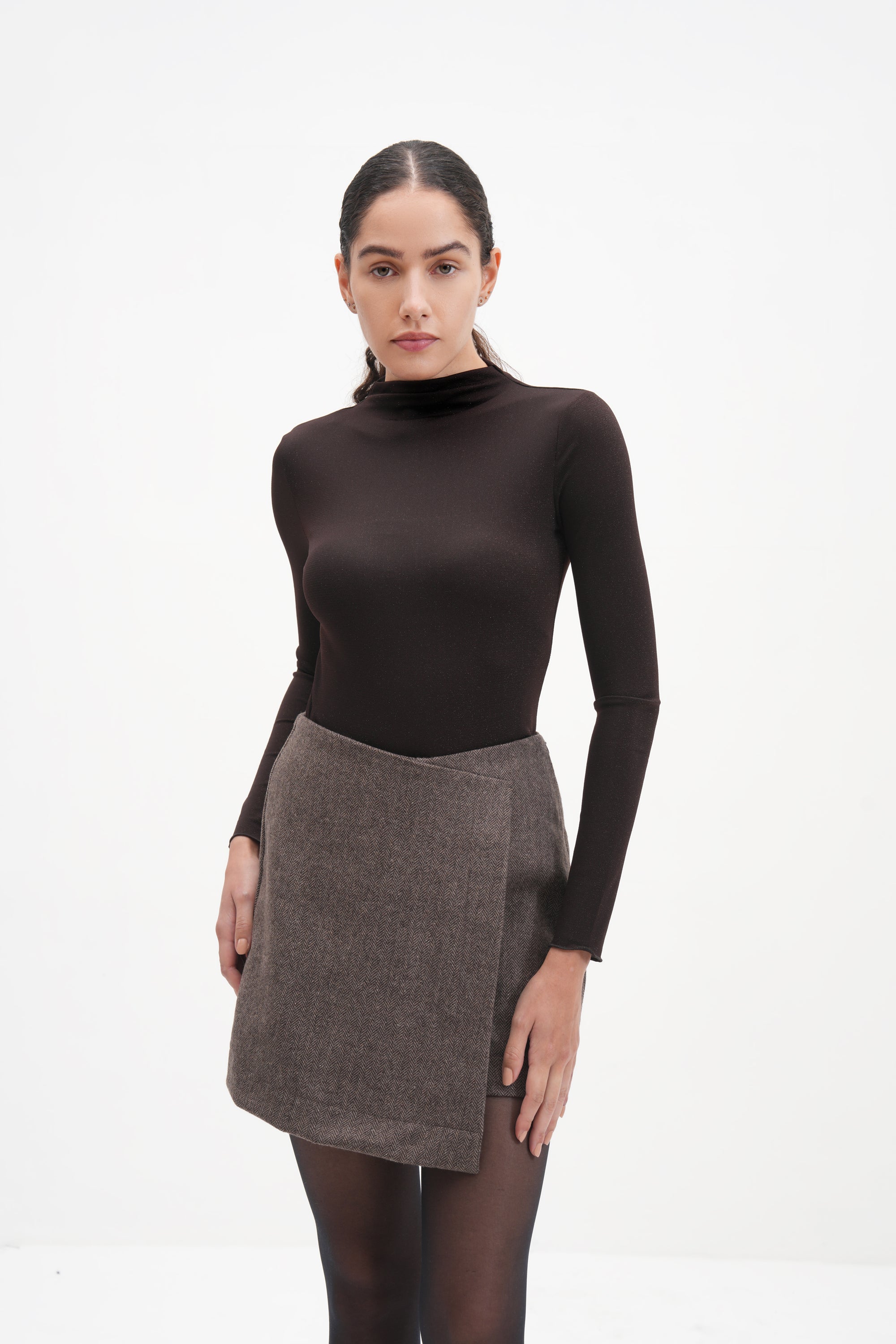 #color_Champagne Beige