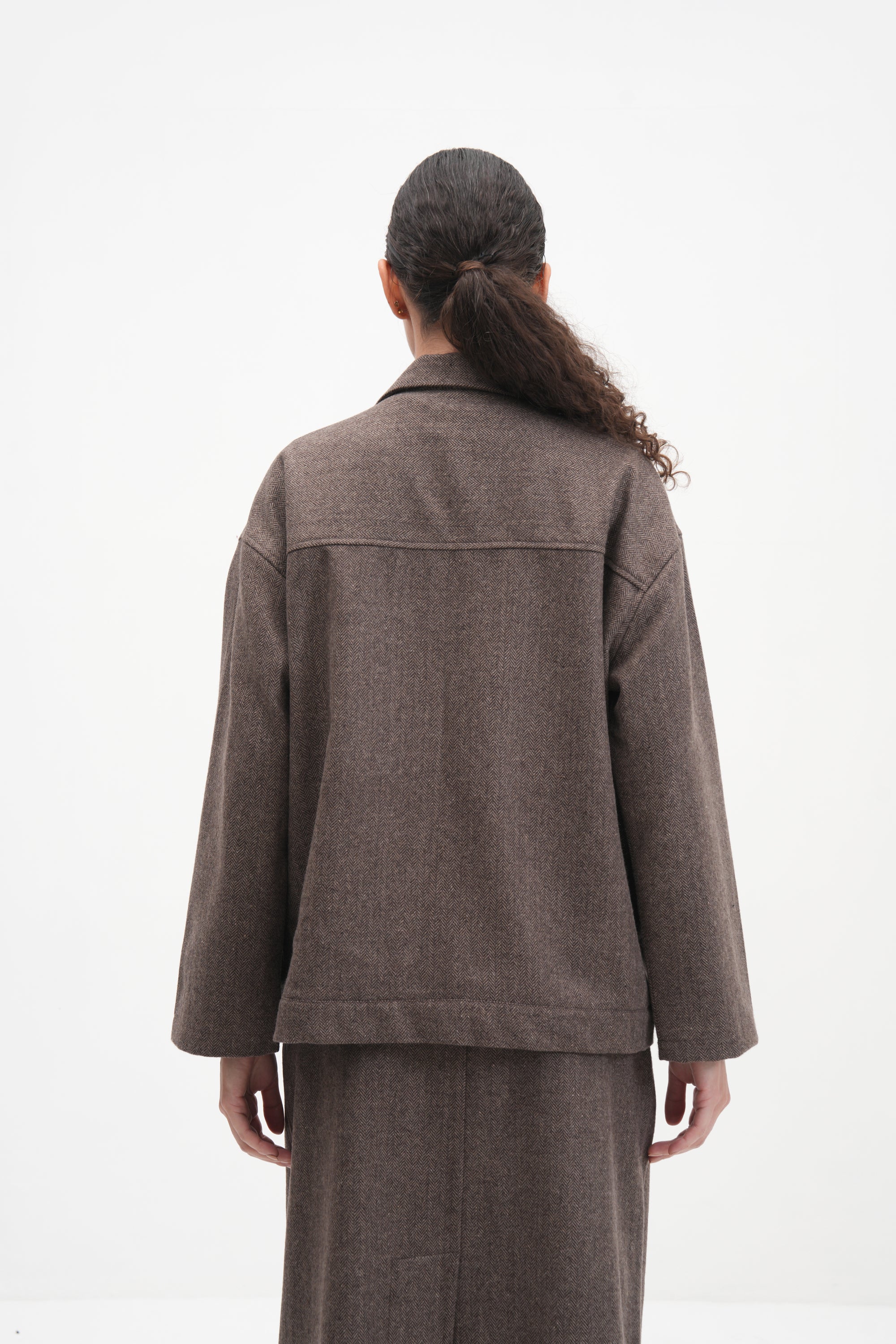 #color_Champagne Beige