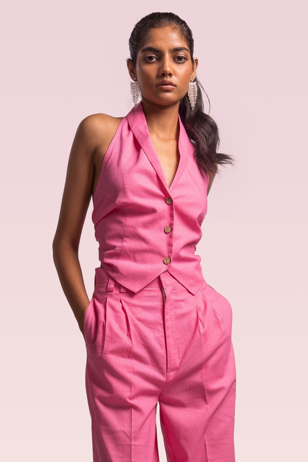 #Color_Pink