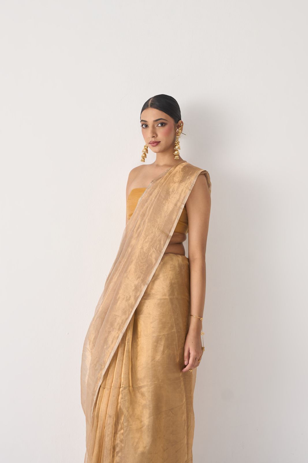 Naar Saree