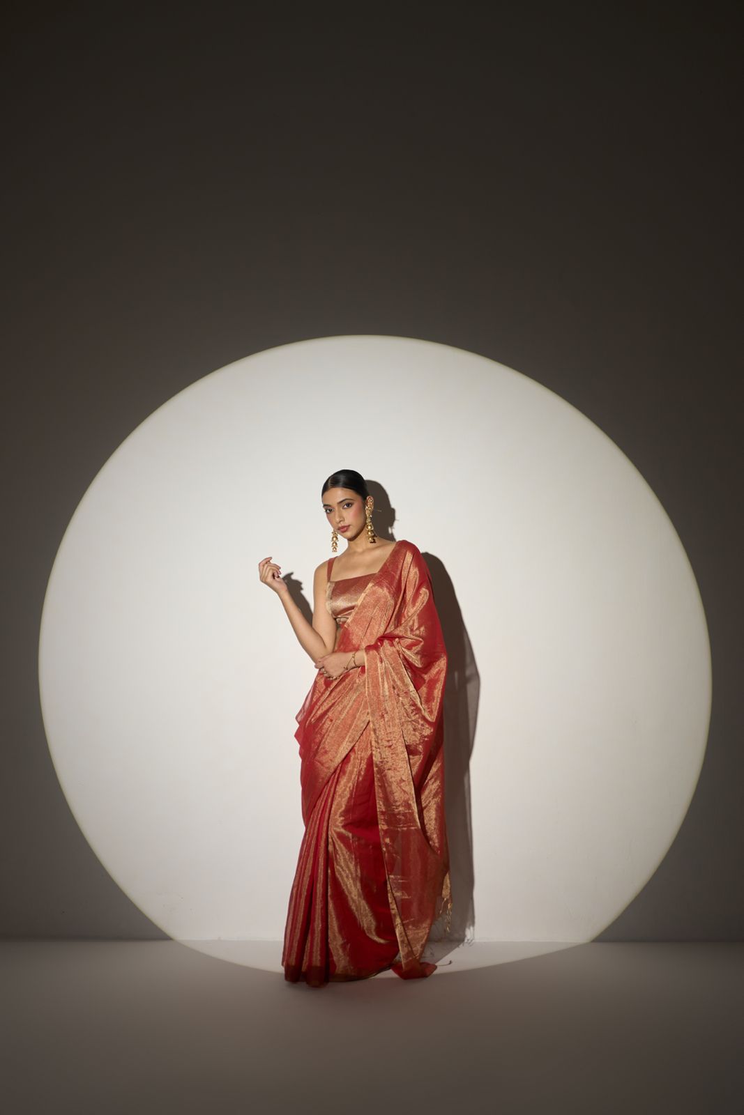 Dhaara Saree