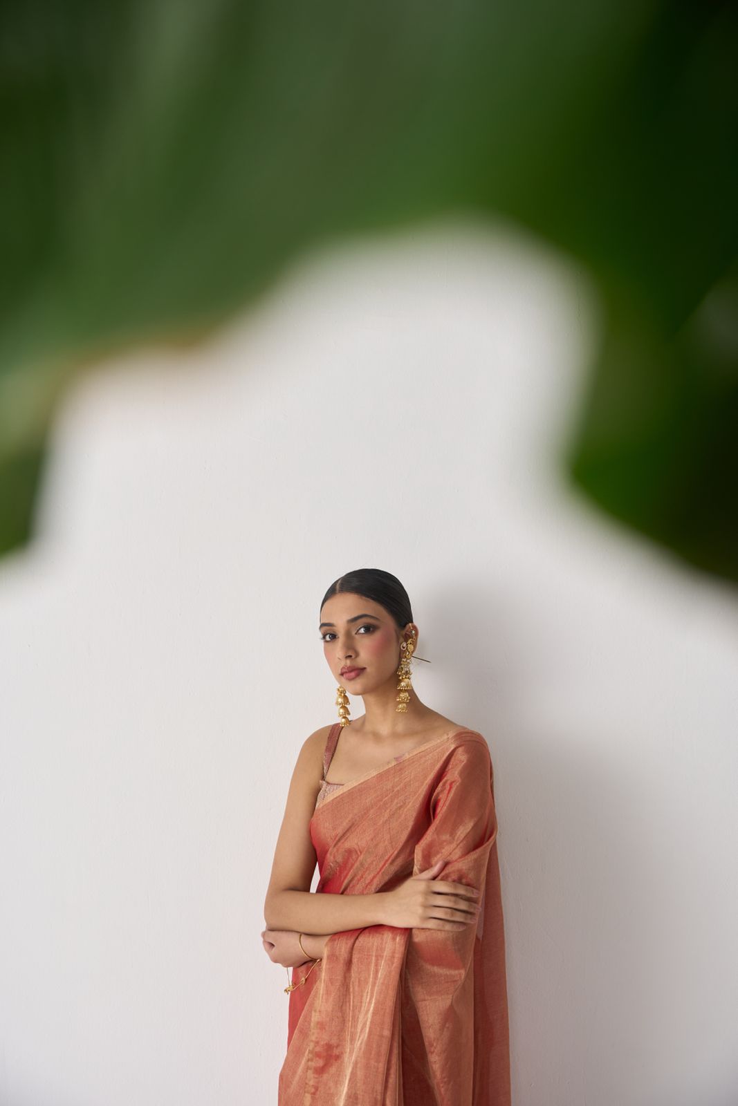 Dhaara Saree