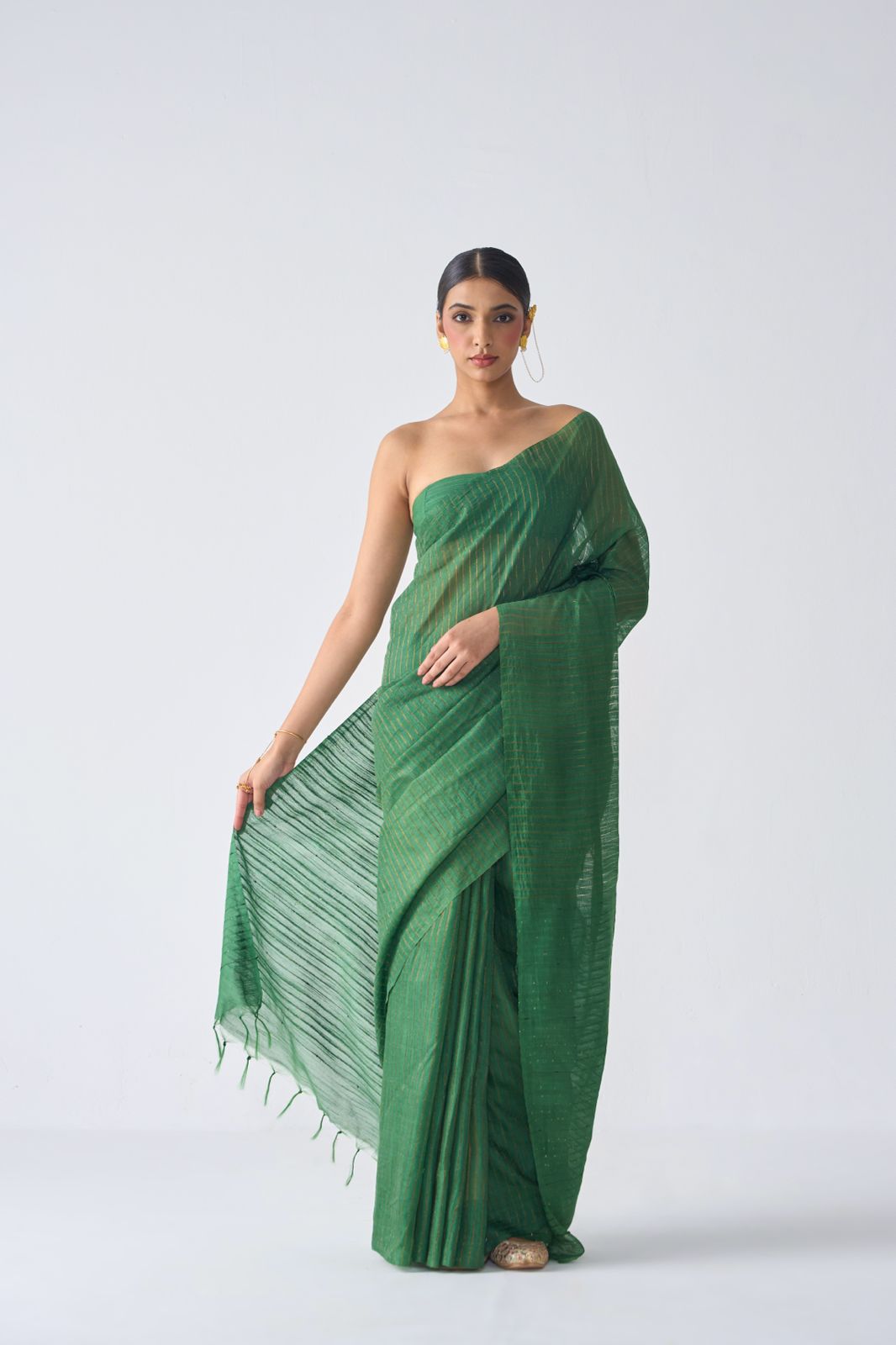 Giya Saree