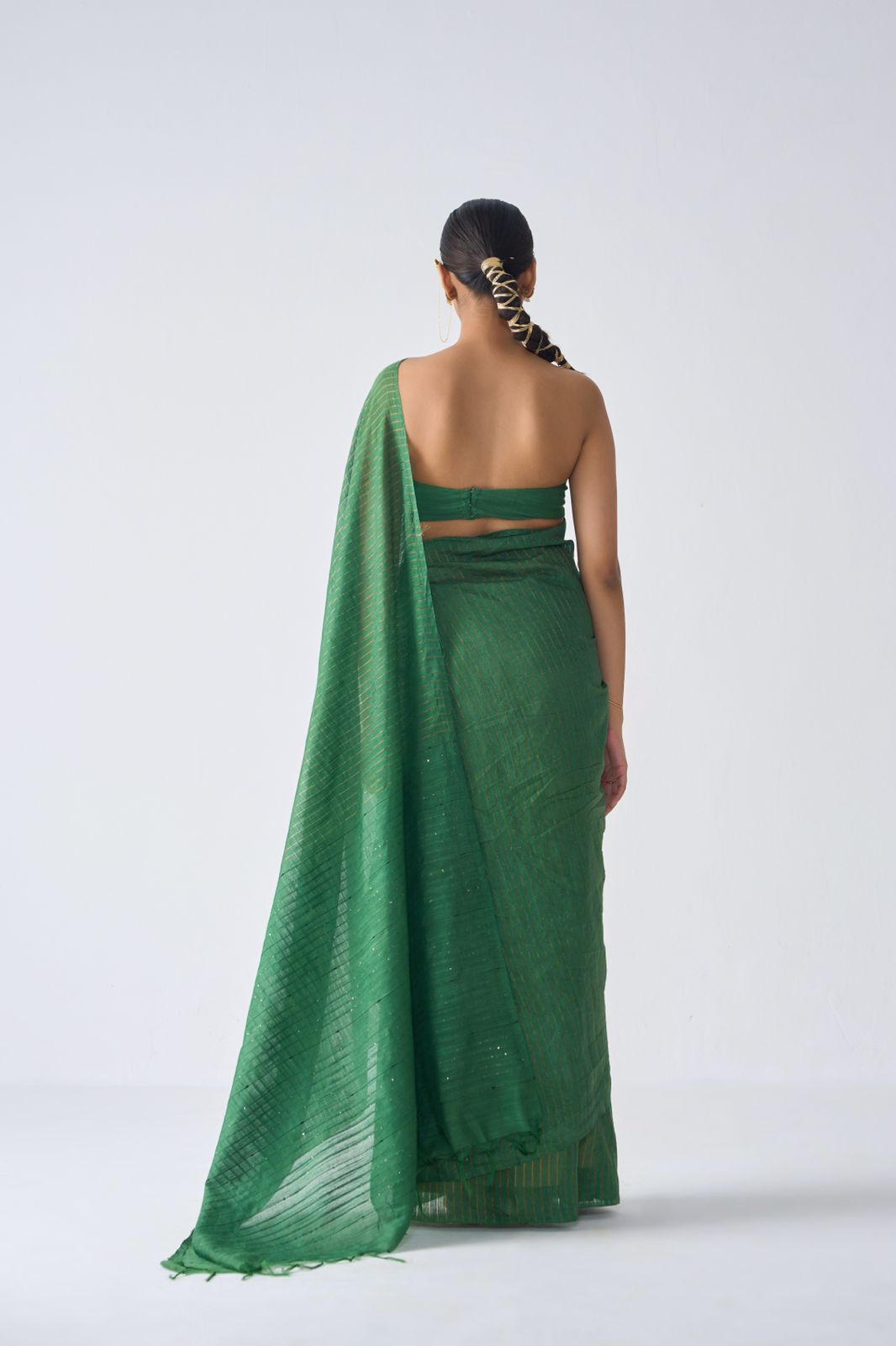 Giya Saree