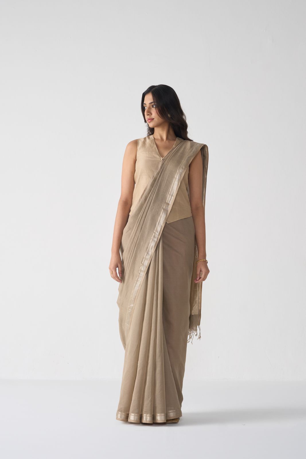 Veen Saree
