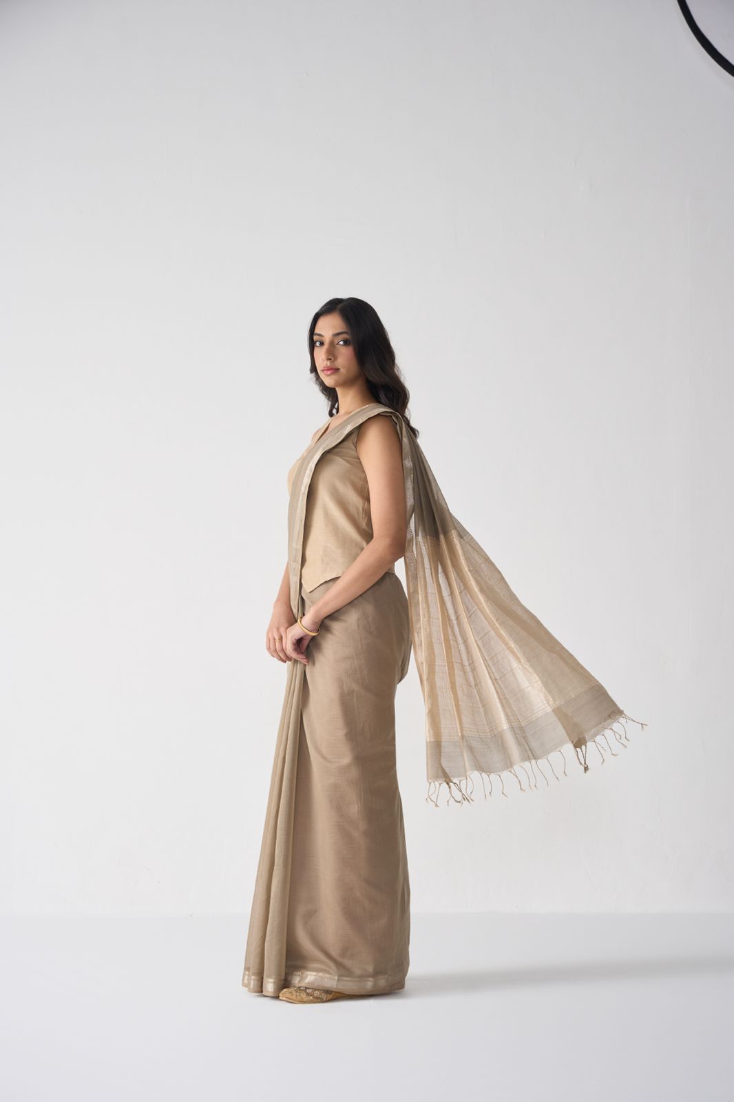 Veen Saree