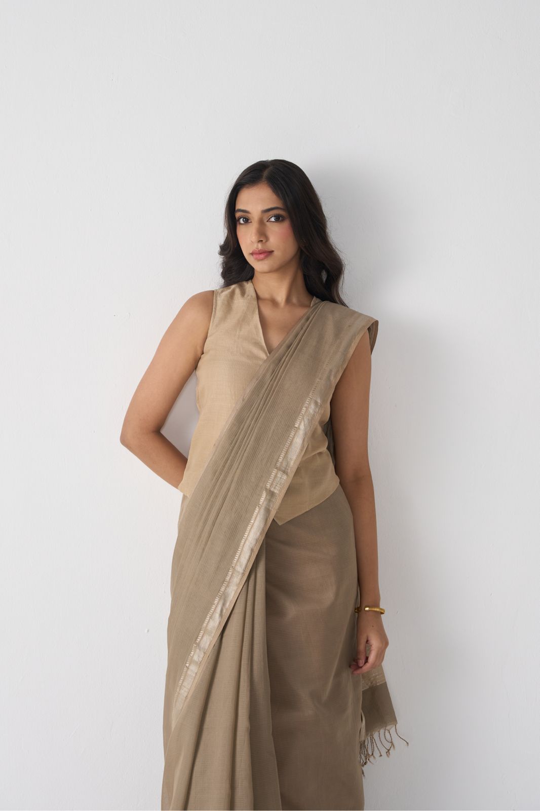 Veen Saree