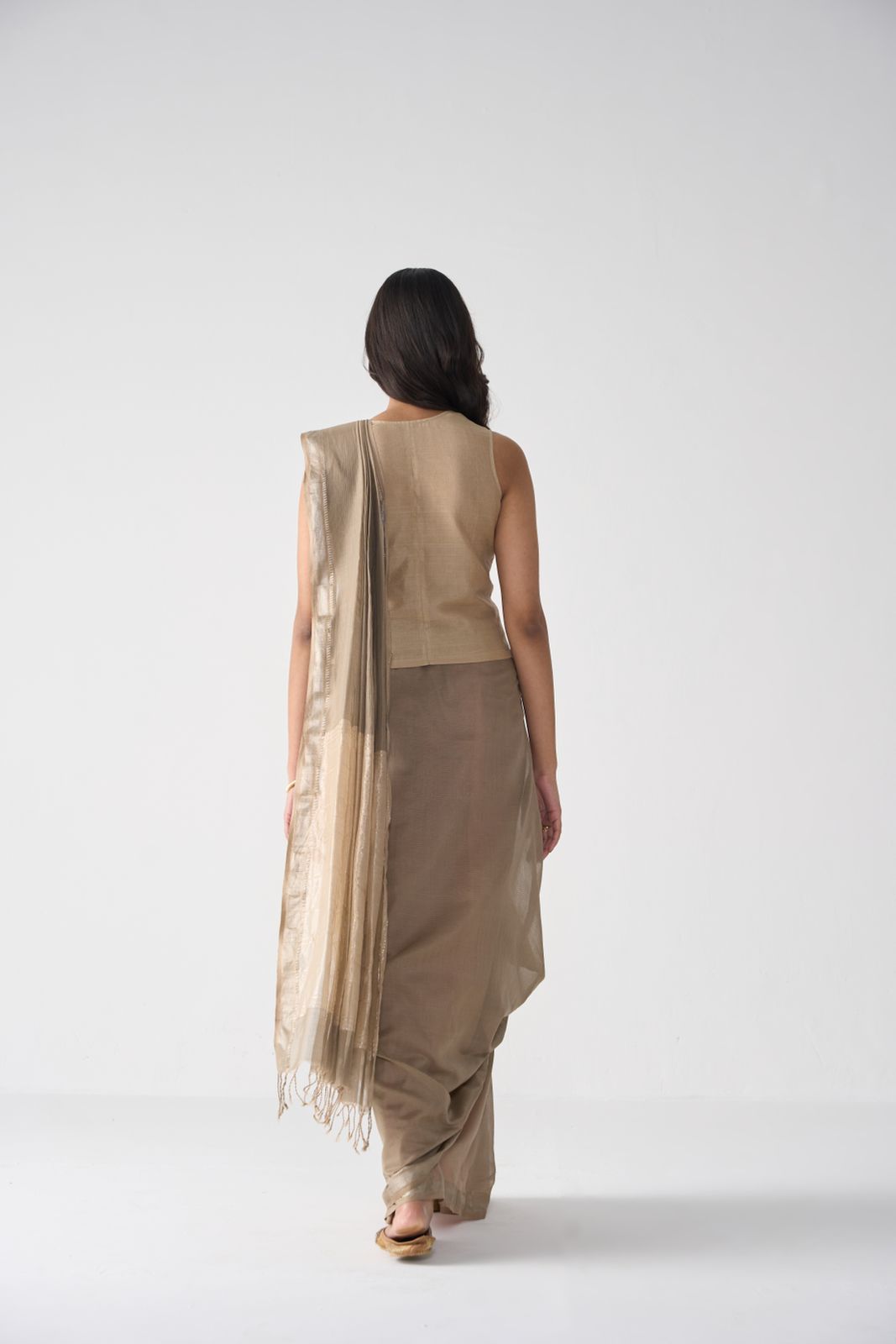 Veen Saree