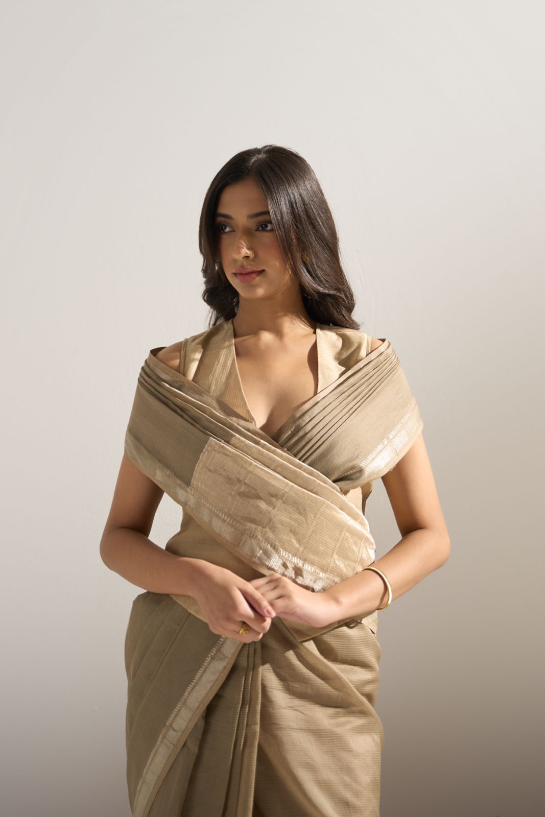 Veen Saree