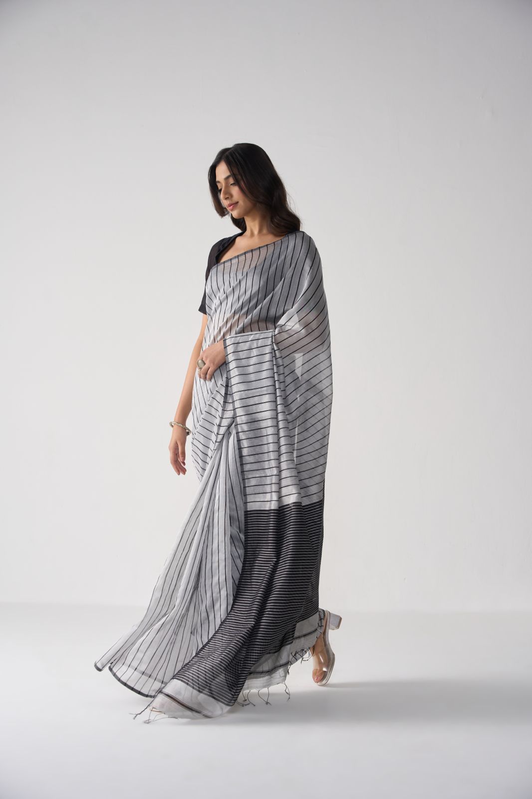 Chitra Saree