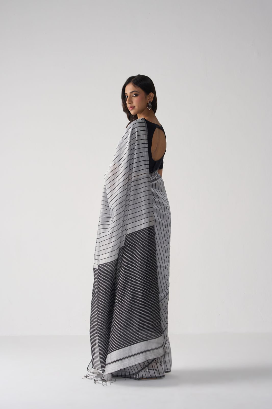 Chitra Saree