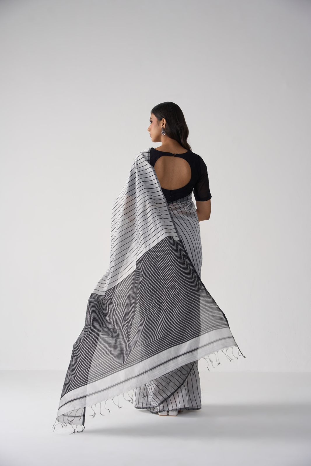 Chitra Saree