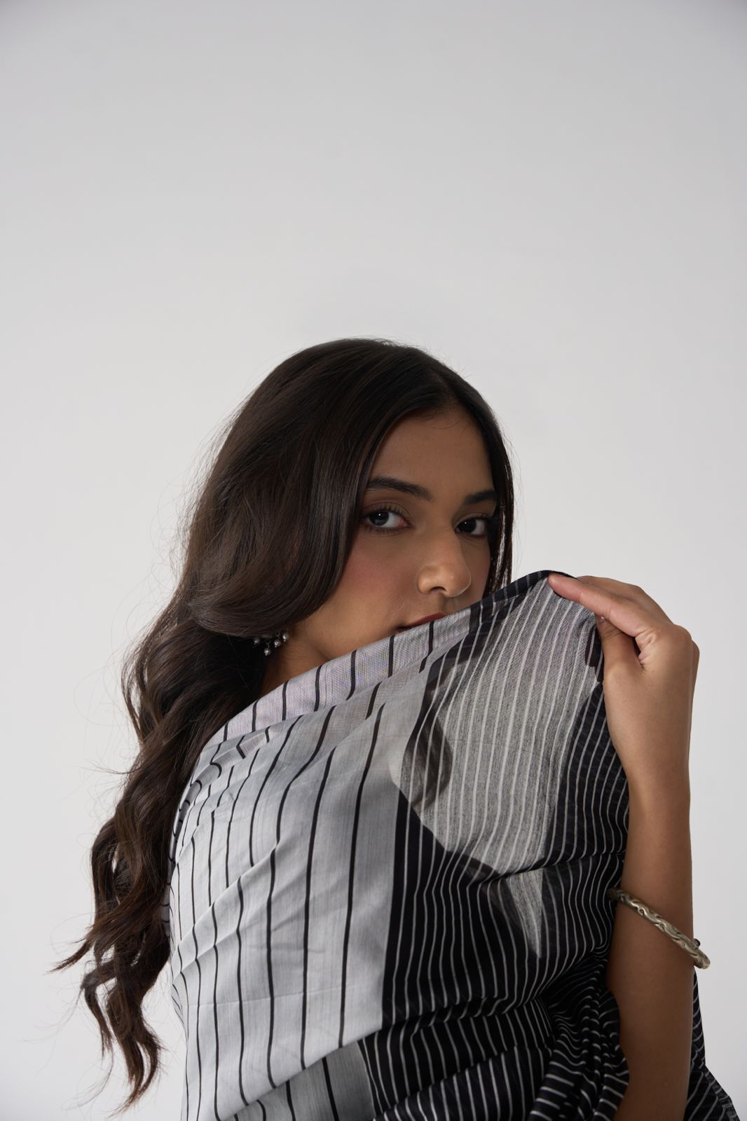 Chitra Saree