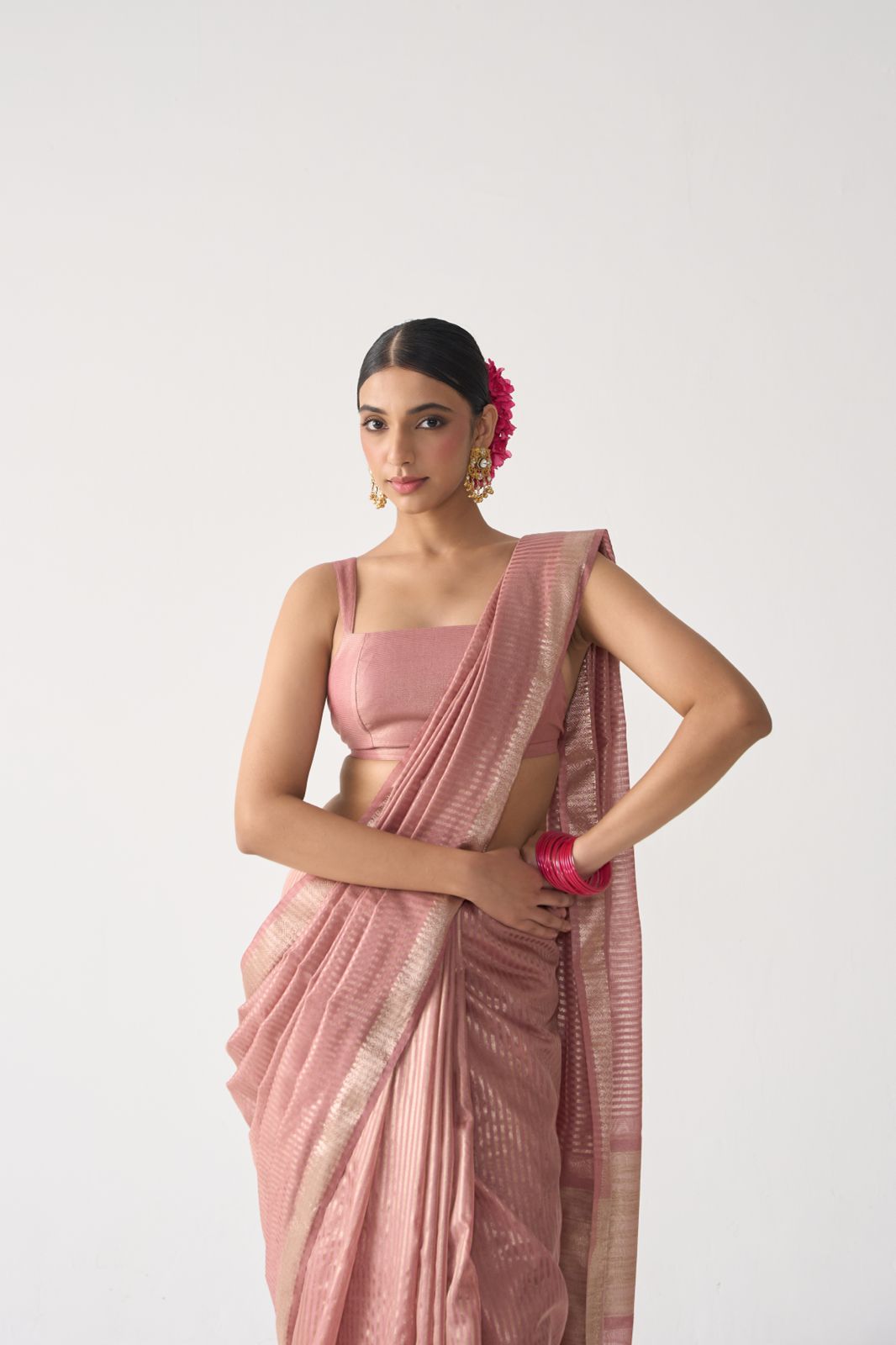 Chhavi Saree