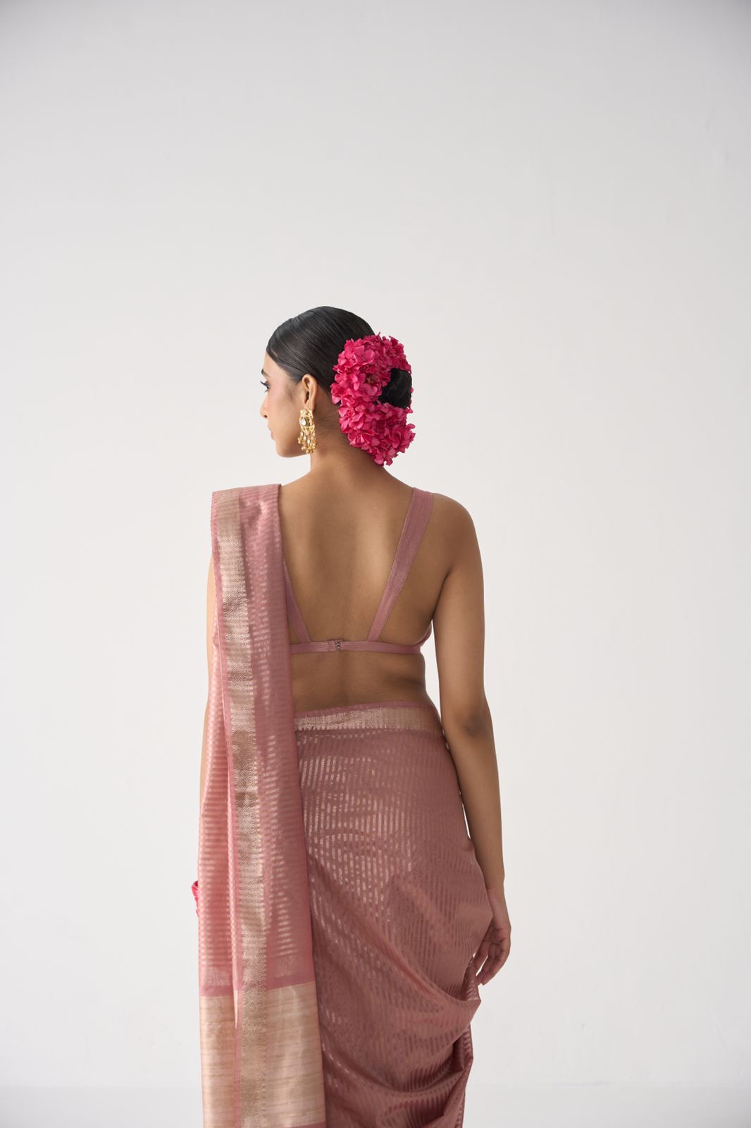 Chhavi Saree