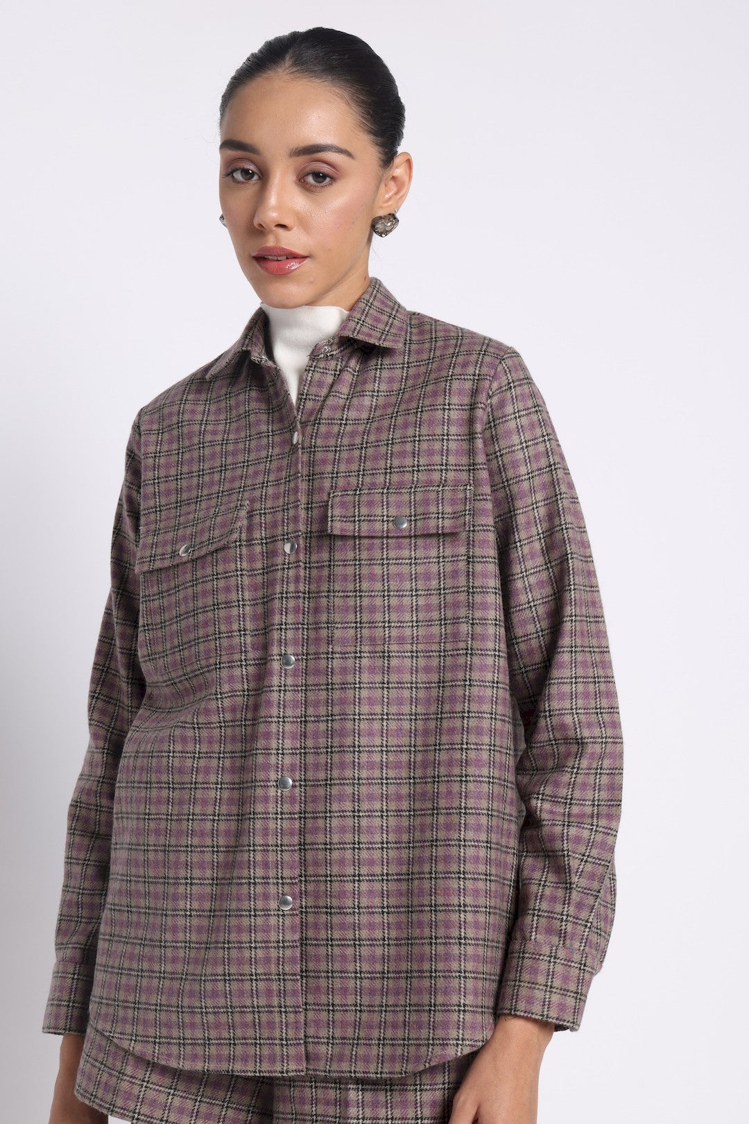 #Color_Purple Check