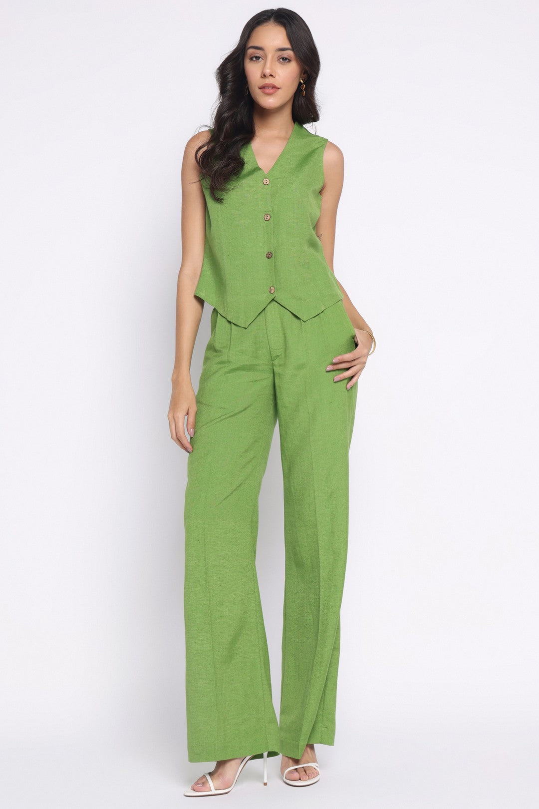 #Color_Green