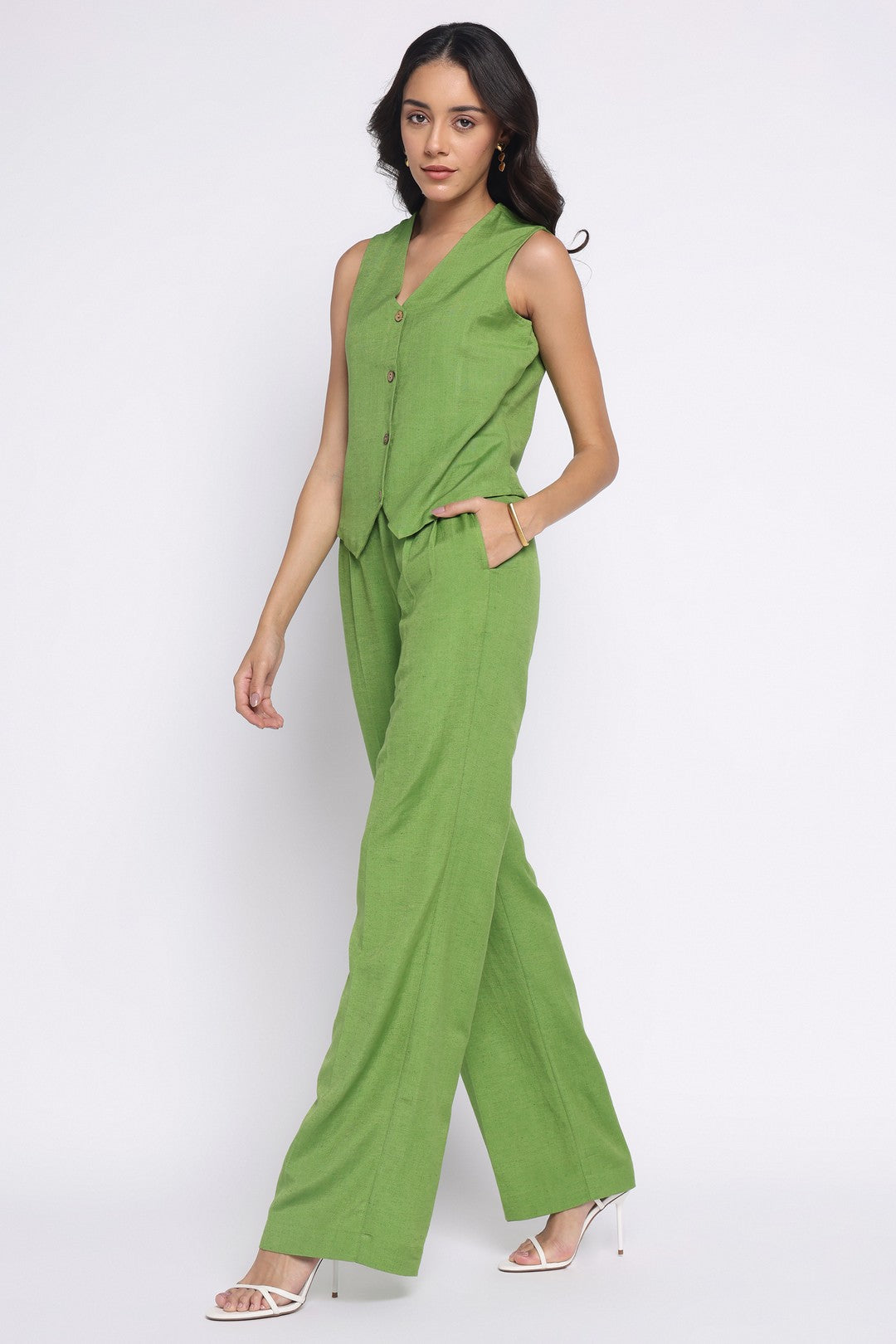 #Color_Green