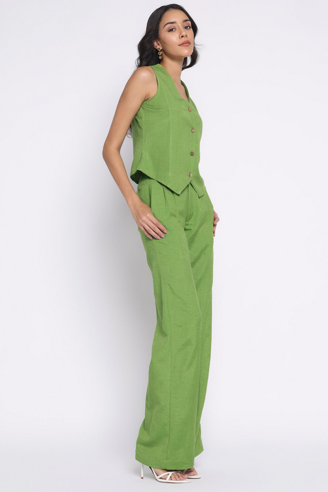 #Color_Green