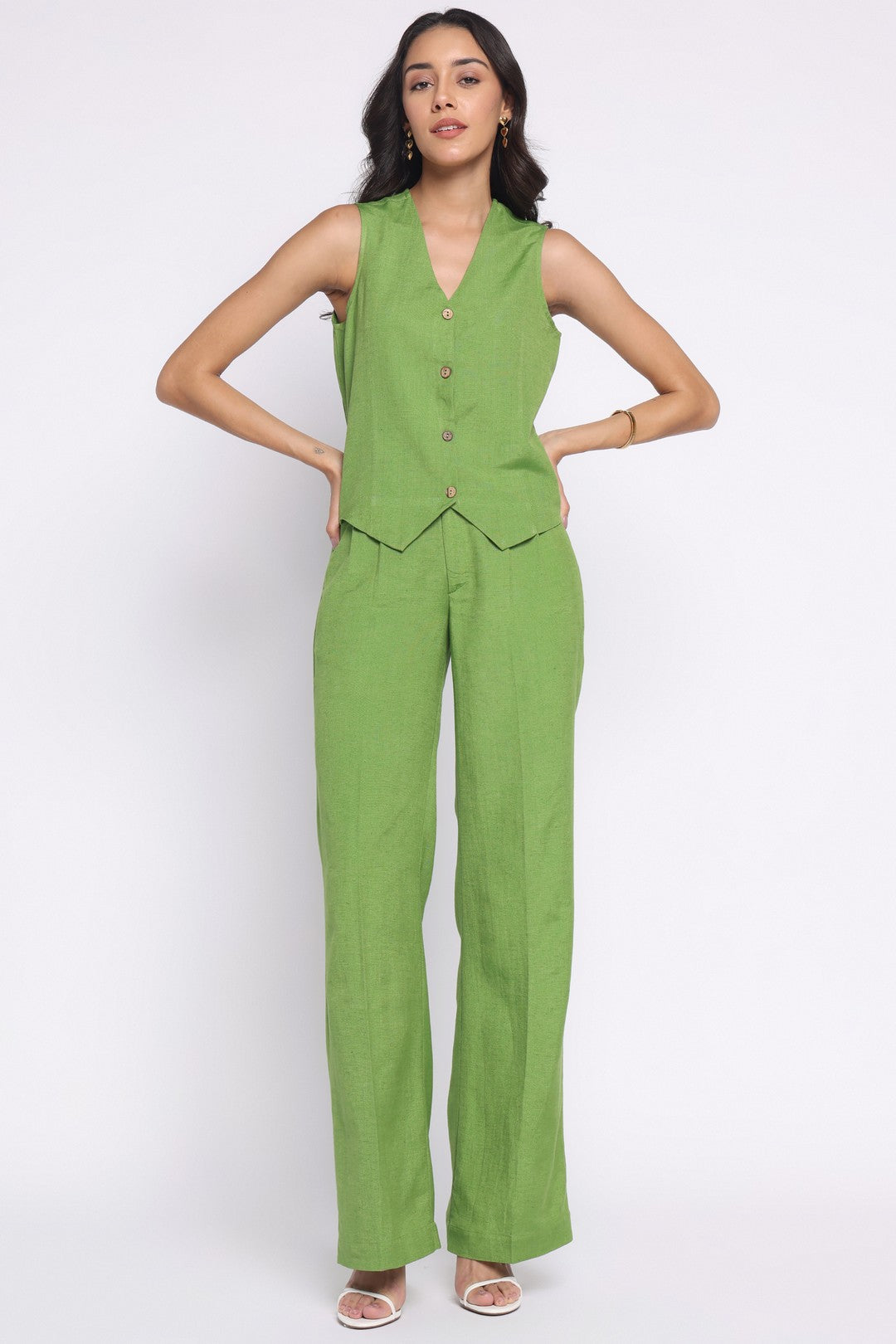 #Color_Green