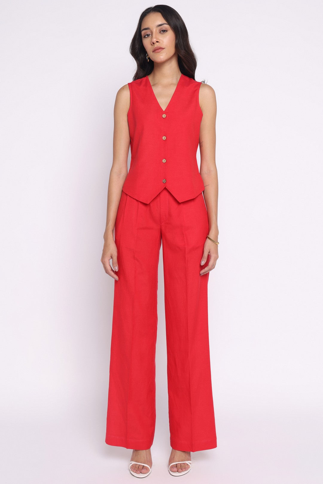 #Color_Red