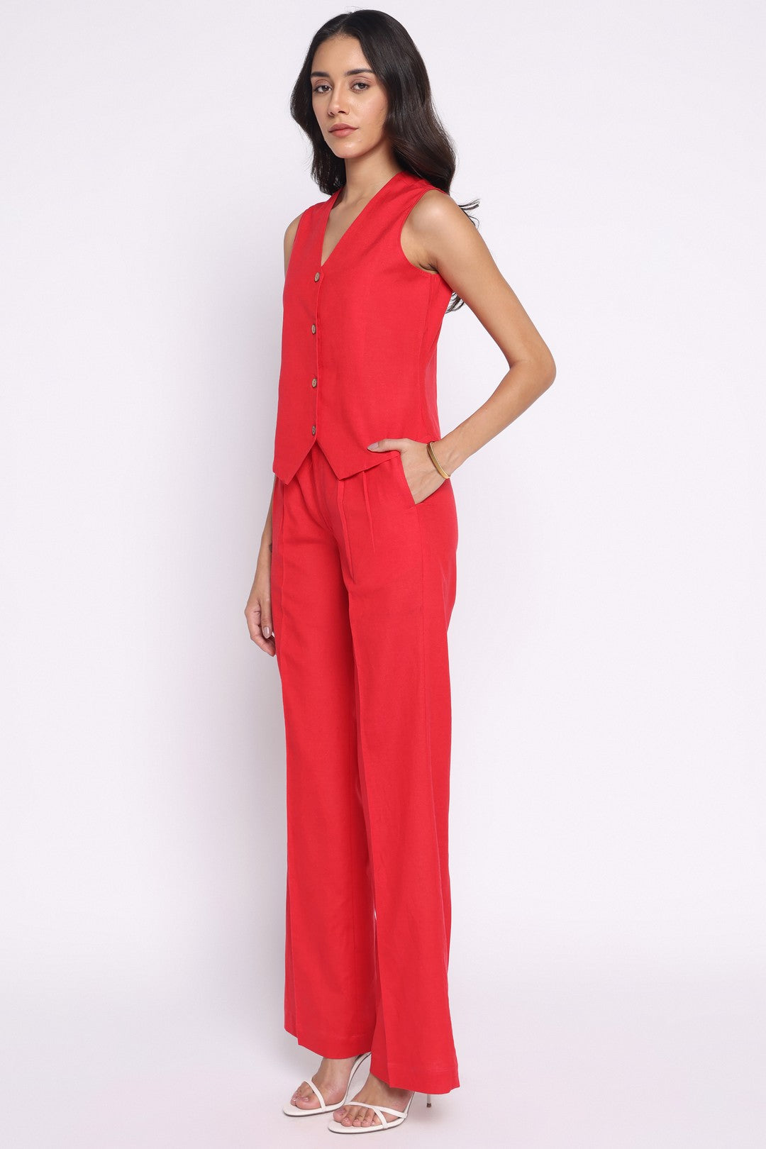#Color_Red