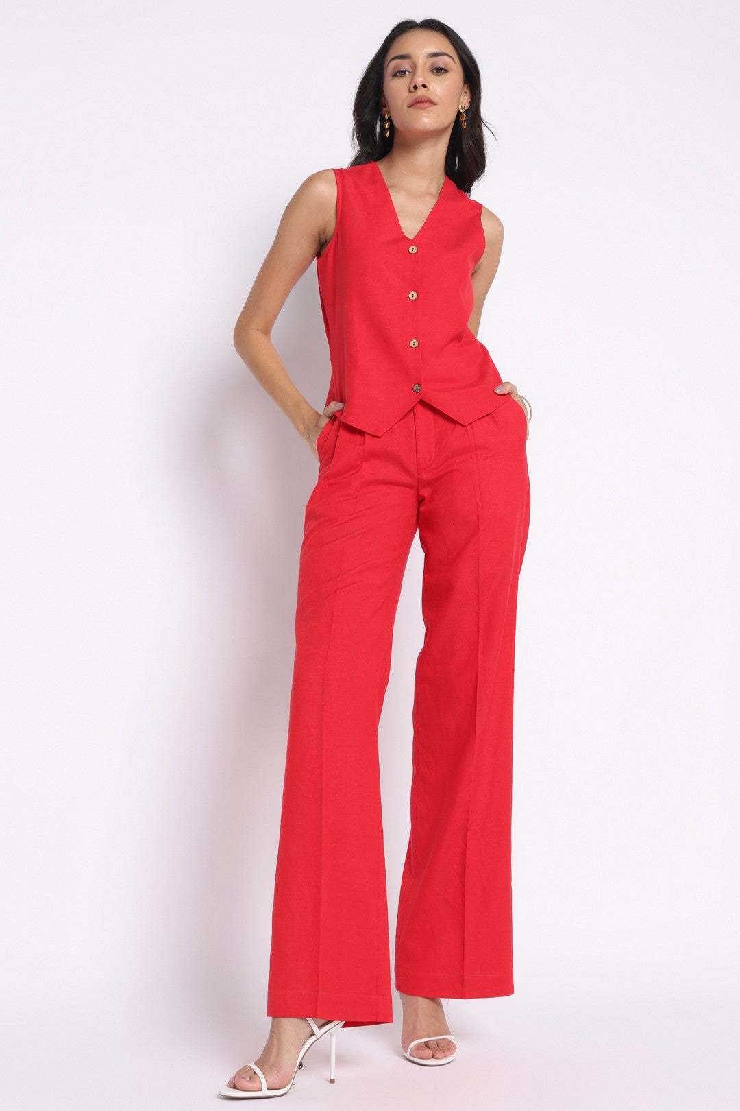 #Color_Red