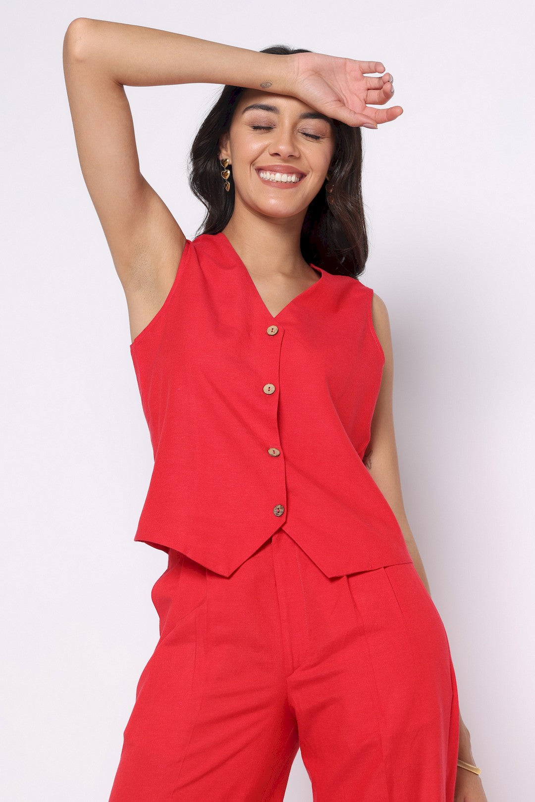 #Color_Red
